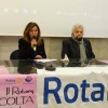 festa-donne-rotary11
