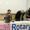 festa-donne-rotary14