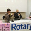 festa-donne-rotary15